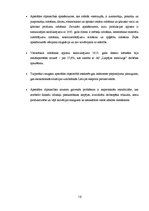 Referāts 'Apstrādes rūpniecība: vēsturiskā attīstība un perspektīvas', 18.