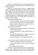 Referāts 'Mārketinga komunikāciju plāns - apsildāmā apģērba ražošana', 12.