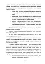 Referāts 'Mārketinga komunikāciju plāns - apsildāmā apģērba ražošana', 13.