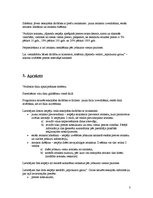 Paraugs 'Datorizēta vairumtirdzniecības bāzes preču uzskaite', 3.