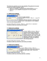 Paraugs 'Datorizēta vairumtirdzniecības bāzes preču uzskaite', 6.