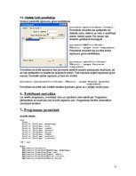 Paraugs 'Datorizēta vairumtirdzniecības bāzes preču uzskaite', 8.