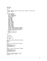 Paraugs 'Datorizēta vairumtirdzniecības bāzes preču uzskaite', 13.