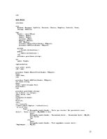 Paraugs 'Datorizēta vairumtirdzniecības bāzes preču uzskaite', 15.