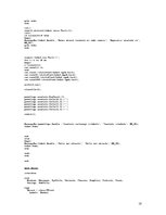 Paraugs 'Datorizēta vairumtirdzniecības bāzes preču uzskaite', 18.