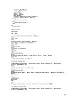 Paraugs 'Datorizēta vairumtirdzniecības bāzes preču uzskaite', 19.