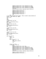 Paraugs 'Datorizēta vairumtirdzniecības bāzes preču uzskaite', 22.