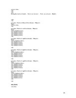 Paraugs 'Datorizēta vairumtirdzniecības bāzes preču uzskaite', 24.