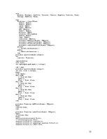 Paraugs 'Datorizēta vairumtirdzniecības bāzes preču uzskaite', 25.