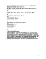 Paraugs 'Datorizēta vairumtirdzniecības bāzes preču uzskaite', 26.