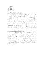 Konspekts 'Elektrotehnikas tēmas: mašīnas svarīgāko lietu apraksts un shēmas', 2.