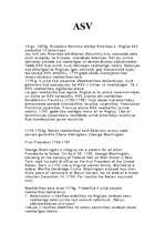 Konspekts 'Amerikas Savienotās Valstis', 1.