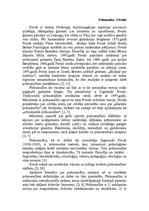 Konspekts 'Psihoanalīze. Z.Freids', 1.