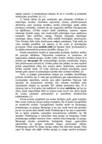 Konspekts 'Psihoanalīze. Z.Freids', 2.