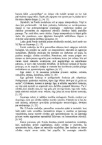 Konspekts 'Psihoanalīze. Z.Freids', 3.