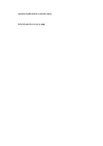 Referāts 'Laimdota Ceplīša ietekme uz latviešu valodu', 1.