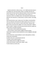 Referāts 'Laimdota Ceplīša ietekme uz latviešu valodu', 2.