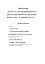 Referāts 'Laimdota Ceplīša ietekme uz latviešu valodu', 3.