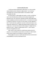 Referāts 'Laimdota Ceplīša ietekme uz latviešu valodu', 4.