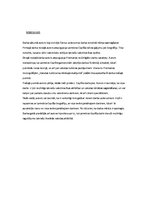 Referāts 'Laimdota Ceplīša ietekme uz latviešu valodu', 5.