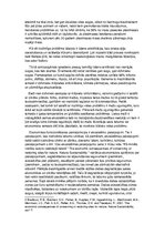 Eseja 'Vides aizsardzības eseja', 2.