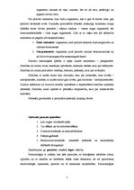 Konspekts 'Medicīniskā parazitoloģija', 3.