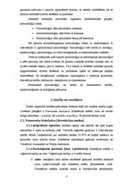 Konspekts 'Medicīniskā parazitoloģija', 4.