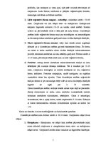 Konspekts 'Medicīniskā parazitoloģija', 5.