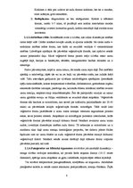 Konspekts 'Medicīniskā parazitoloģija', 6.