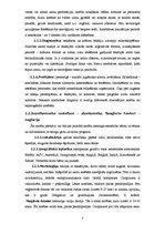 Konspekts 'Medicīniskā parazitoloģija', 7.