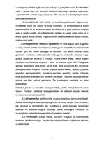 Konspekts 'Medicīniskā parazitoloģija', 8.