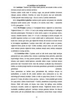 Konspekts 'Medicīniskā parazitoloģija', 10.