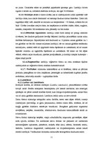 Konspekts 'Medicīniskā parazitoloģija', 11.