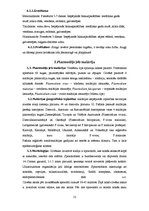 Konspekts 'Medicīniskā parazitoloģija', 12.