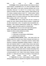 Konspekts 'Medicīniskā parazitoloģija', 13.