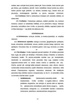 Konspekts 'Medicīniskā parazitoloģija', 14.