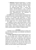 Konspekts 'Medicīniskā parazitoloģija', 15.