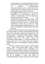 Konspekts 'Medicīniskā parazitoloģija', 17.