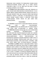 Konspekts 'Medicīniskā parazitoloģija', 18.