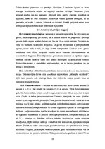 Konspekts 'Medicīniskā parazitoloģija', 19.