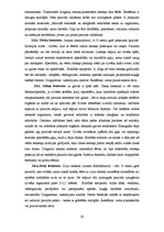 Konspekts 'Medicīniskā parazitoloģija', 20.