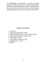 Konspekts 'Medicīniskā parazitoloģija', 21.