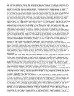 Eseja 'Russian Revolution', 1.