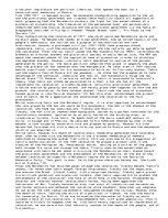 Eseja 'Russian Revolution', 2.