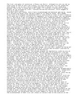 Eseja 'Russian Revolution', 3.