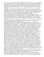 Eseja 'Russian Revolution', 4.