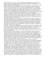 Eseja 'Russian Revolution', 5.