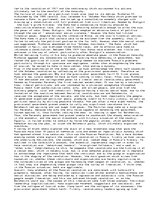 Eseja 'Russian Revolution', 6.