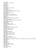 Konspekts 'Comparison of Five Companies', 2.