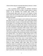 Konspekts 'Konflikti Balkānos un ES un NATO ieguldījums to risināšanā', 2.